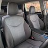 toyota prius-α 2012 -TOYOTA--Prius α DAA-ZVW41W--ZVW41-3159908---TOYOTA--Prius α DAA-ZVW41W--ZVW41-3159908- image 3