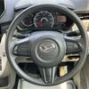 daihatsu move 2015 CFJ1770434 image 4
