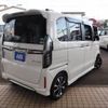 honda n-box 2019 -HONDA--N BOX 6BA-JF3--JF3-1402034---HONDA--N BOX 6BA-JF3--JF3-1402034- image 3