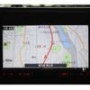 toyota camroad 2019 GOO_NET_EXCHANGE_0560955A30250606W004 image 39
