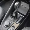 bmw x1 2017 CFJ1768323 image 8