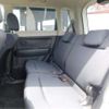 honda zest 2008 -HONDA 【名古屋 580ﾐ4322】--Zest JE1--JE1-1157005---HONDA 【名古屋 580ﾐ4322】--Zest JE1--JE1-1157005- image 9