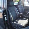 honda freed 2016 -HONDA--Freed DAA-GB8--GB8-1001108---HONDA--Freed DAA-GB8--GB8-1001108- image 12