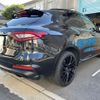 maserati levante 2020 -MASERATI--Maserati Levante ABA-MLE30E--ZN6YU61C00X347011---MASERATI--Maserati Levante ABA-MLE30E--ZN6YU61C00X347011- image 12