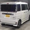 suzuki spacia 2023 -SUZUKI 【熊谷 581ﾀ5228】--Spacia MK53S--501768---SUZUKI 【熊谷 581ﾀ5228】--Spacia MK53S--501768- image 2