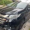 honda odyssey 2014 -HONDA--Odyssey DBA-RC1--RC1-1029590---HONDA--Odyssey DBA-RC1--RC1-1029590- image 3