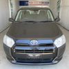 toyota probox 2019 YAMAKATSU_NCP160-0124969 image 5