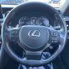 lexus is 2020 -LEXUS--Lexus IS 3BA-ASE30--ASE30-0007059---LEXUS--Lexus IS 3BA-ASE30--ASE30-0007059- image 12