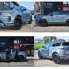 land-rover range-rover 2019 CFJ1744431 image 26