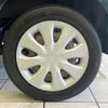 honda n-box 2016 CFJ1789002 image 13