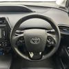 toyota prius 2019 -TOYOTA--Prius DAA-ZVW51--ZVW51-8061062---TOYOTA--Prius DAA-ZVW51--ZVW51-8061062- image 16