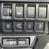 subaru forester 2021 -SUBARU--Forester 4BA-SK5--SK5-008901---SUBARU--Forester 4BA-SK5--SK5-008901- image 23