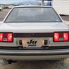 toyota corolla-levin 1984 CFJ0251812 image 30