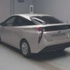 toyota prius 2018 -TOYOTA--Prius DAA-ZVW50--ZVW50-6131232---TOYOTA--Prius DAA-ZVW50--ZVW50-6131232- image 8
