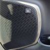 toyota alphard 2020 CFJ8859579 image 21