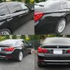 bmw 7-series 2015 quick_quick_DBA-YA30_WBAYA62020D340367 image 3