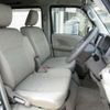 suzuki every-wagon 2020 quick_quick_3BA-DA17W_DA17W-253264 image 13