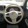 daihatsu mira-tocot 2023 CFJ1718765 image 21