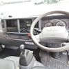isuzu elf-truck 2017 CFJ1819610 image 17