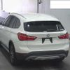 bmw x1 2016 quick_quick_DBA-HS20_WBAHS92000P898862 image 2