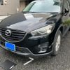 mazda cx-5 2015 CFJ1555438 image 3