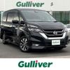 nissan serena 2018 -NISSAN--Serena DAA-GFC27--GFC27-102028---NISSAN--Serena DAA-GFC27--GFC27-102028- image 1