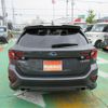 subaru levorg 2022 CFJ1579142 image 28