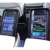 lexus lexus-others 2024 quick_quick_5AA-TAWH15W_TAWH15-0003535 image 16