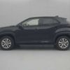 toyota yaris-cross 2022 -TOYOTA--Yaris Cross 5BA-MXPB15--MXPB15-3006789---TOYOTA--Yaris Cross 5BA-MXPB15--MXPB15-3006789- image 6