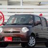 daihatsu mira-cocoa 2016 quick_quick_DBA-L675S_L675S-0215038 image 1