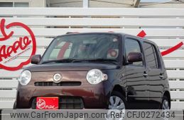 daihatsu mira-cocoa 2016 quick_quick_DBA-L675S_L675S-0215038