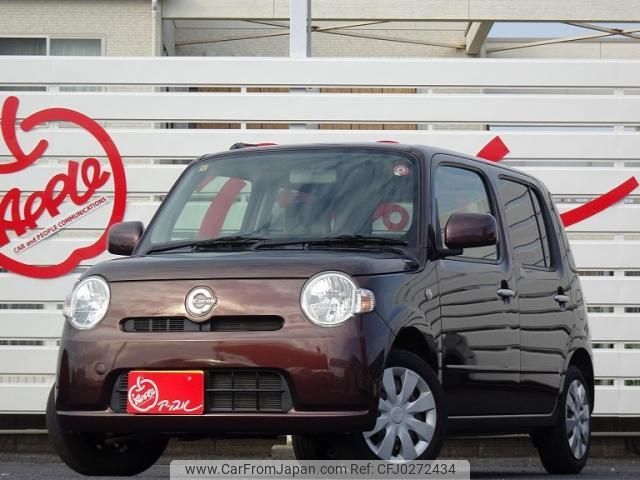 daihatsu mira-cocoa 2016 quick_quick_DBA-L675S_L675S-0215038 image 1