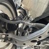 toyota alphard 2020 -TOYOTA--Alphard DBA-AGH30W--AGH30-0298827---TOYOTA--Alphard DBA-AGH30W--AGH30-0298827- image 7
