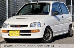 car_a4107c85-1444-4672-ae2f-