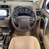 toyota land-cruiser-prado 2020 -TOYOTA--Land Cruiser Prado 3BA-TRJ150W--TRJ150-0121586---TOYOTA--Land Cruiser Prado 3BA-TRJ150W--TRJ150-0121586- image 3