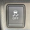 nissan note 2017 CFJ1677889 image 10