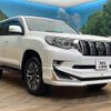 toyota land-cruiser-prado 2023 -TOYOTA--Land Cruiser Prado 3BA-TRJ150W--TRJ150-0177529---TOYOTA--Land Cruiser Prado 3BA-TRJ150W--TRJ150-0177529- image 19