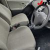 toyota vitz 2008 -TOYOTA--Vitz KSP90--5116455---TOYOTA--Vitz KSP90--5116455- image 4