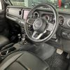 jeep wrangler 2023 quick_quick_JL20L_1C4HJXLN0PW597593 image 10