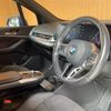 bmw 2-series 2022 -BMW--BMW 2 Series 3DA-22BY20--WBA22BY0107L52558---BMW--BMW 2 Series 3DA-22BY20--WBA22BY0107L52558- image 6