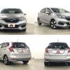 honda fit 2019 -HONDA--Fit DAA-GP5--GP5-3422417---HONDA--Fit DAA-GP5--GP5-3422417- image 9