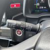 honda fit 2013 -HONDA--Fit DAA-GP5--GP5-1007742---HONDA--Fit DAA-GP5--GP5-1007742- image 3