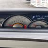 daihatsu move-canbus 2019 quick_quick_5BA-LA800S_LA800S-0190730 image 15