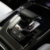 audi sq5 2022 CFJ1743305 image 5