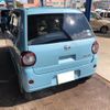 daihatsu mira-tocot 2021 GOO_JP_700110115730231010001 image 18