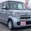 honda n-box 2020 -HONDA--N BOX 6BA-JF4--JF4-1105708---HONDA--N BOX 6BA-JF4--JF4-1105708- image 12
