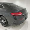 mercedes-benz c-class 2020 quick_quick_5BA-205376_WDD2053762F957880 image 18