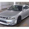 nissan skyline-coupe 1995 CFJ1645070 image 4