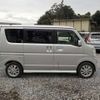 nissan clipper-rio 2016 -NISSAN 【野田 480ｱ1234】--Clipper Rio ABA-DR17W--DR17W-106083---NISSAN 【野田 480ｱ1234】--Clipper Rio ABA-DR17W--DR17W-106083- image 24