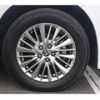 toyota alphard 2020 CFJ1775103 image 13